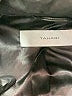 T Tahari 100% Polyester Black Jacket Size XS - photo 6