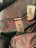 T Tahari 100% Polyester Black Jacket Size XS - photo 7