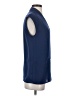 Ro & De Blue Kimono Size XS - photo 4