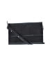 JW PEI Black Crossbody Bag One size - photo 1