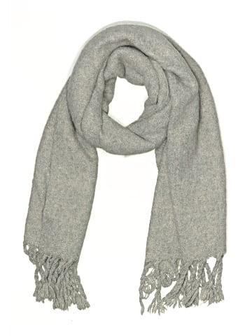 Zara Scarf (view 1)
