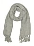 Zara Gray Scarf One size - photo 1