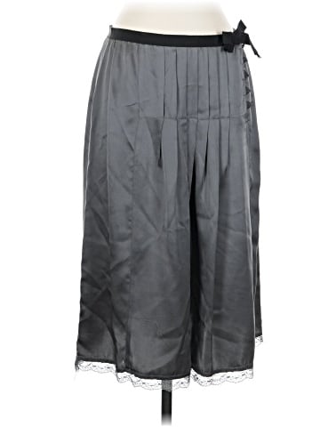Max&Co. Formal Skirt (view 1)