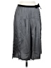 Max&Co. Gray Formal Skirt Size S (estimated) - photo 1