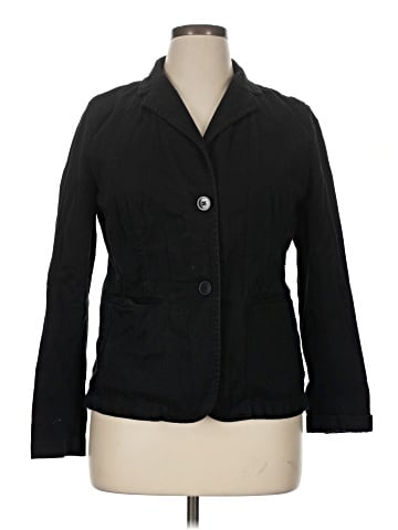 Gap Blazer (view 1)