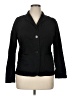 Gap Black Blazer Size 14 - photo 1