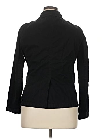 Gap Blazer (view 2)