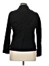Gap Black Blazer Size 14 - photo 2