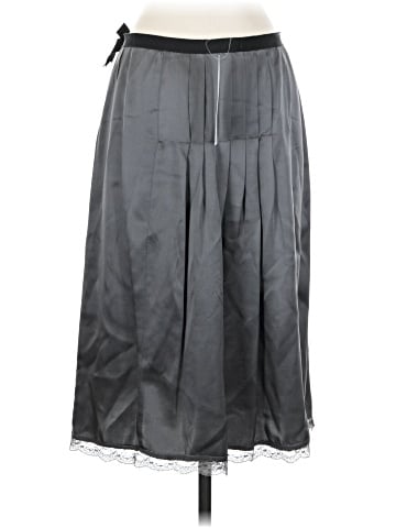 Max&Co. Formal Skirt (view 2)