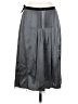 Max&Co. Gray Formal Skirt Size S (estimated) - photo 2