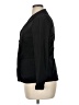Gap Black Blazer Size 14 - photo 5