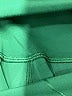 Lululemon Athletica Green Active Pants Size 4 - photo 8
