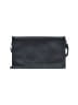 JW PEI Black Crossbody Bag One size - photo 3