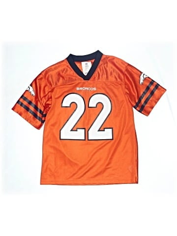 NFL Short Sleeve T-Shirt (view 1)