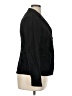 Gap Black Blazer Size 14 - photo 4