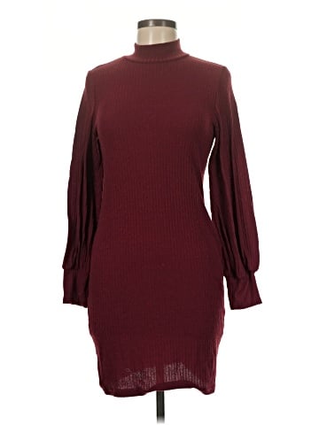 Shein Casual Dress (view 1)