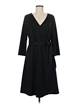 Lands' End Casual Dress