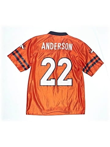 NFL Short Sleeve T-Shirt (view 2)