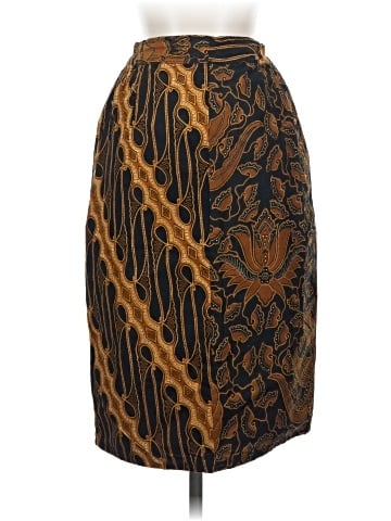 Synergy Formal Skirt (view 1)