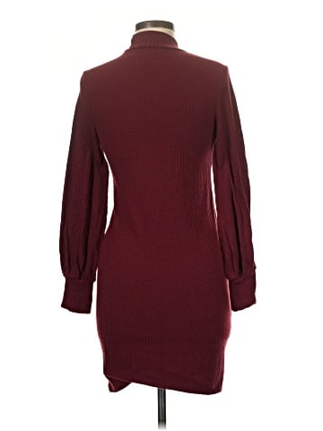 Shein Casual Dress (view 2)