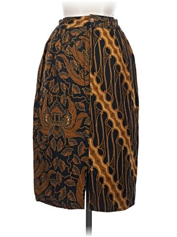 Synergy Formal Skirt (view 2)