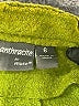 Anthracite Green Jacket Size 6 - photo 6