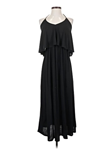 Melissa Masse Casual Dress (view 1)