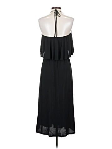 Melissa Masse Casual Dress (view 2)