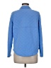 Vineyard Vines Blue Pullover Sweater Size M - photo 2