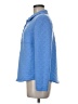 Vineyard Vines Blue Pullover Sweater Size M - photo 5