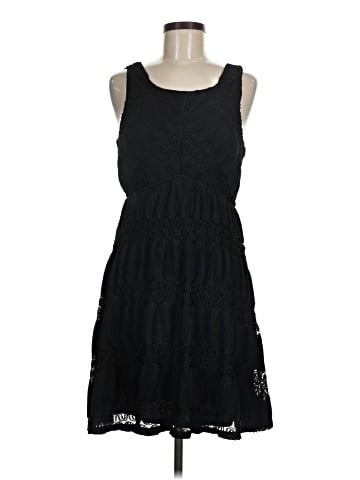 Maurices Casual Dress (view 1)