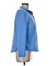 Vineyard Vines Blue Pullover Sweater Size M - photo 4