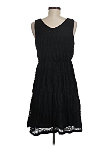 Maurices Casual Dress (view 2)