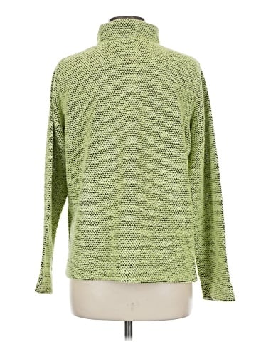 BEDFORD FAIR lifestyles Pullover Sweater (view 2)