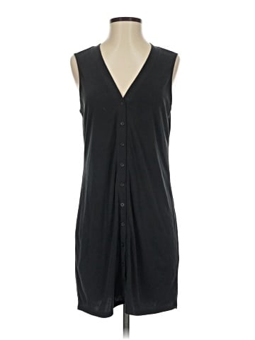 Lucky Brand Casual Dress (view 1)