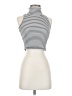 Freckles White Bodysuit Size S - photo 1