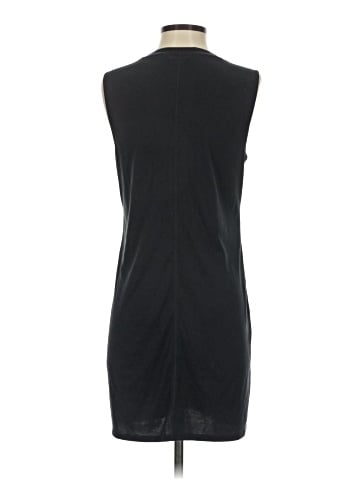 Lucky Brand Casual Dress (view 2)
