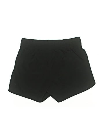 Active by Old Navy Athletic Shorts (view 2)