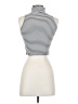 Freckles White Bodysuit Size S - photo 2