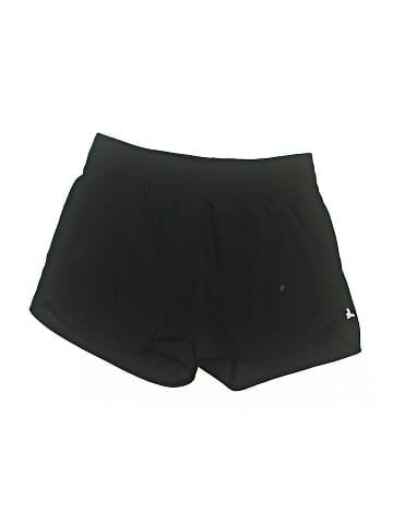 Active by Old Navy Athletic Shorts (view 1)