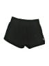 Active by Old Navy Solid Black Athletic Shorts Size S (kids) - photo 1