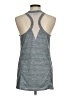 Athleta Gray Tank Top Size M - photo 2