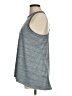 Athleta Gray Tank Top Size M - photo 5