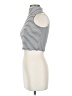 Freckles White Bodysuit Size S - photo 5