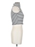 Freckles White Bodysuit Size S - photo 4