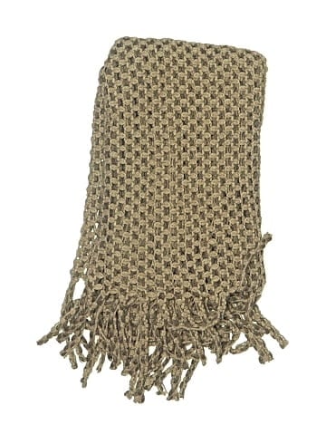 Unbranded Scarf (view 2)