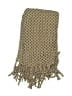 Unbranded 100% Acrylic Tan Scarf One size - photo 2