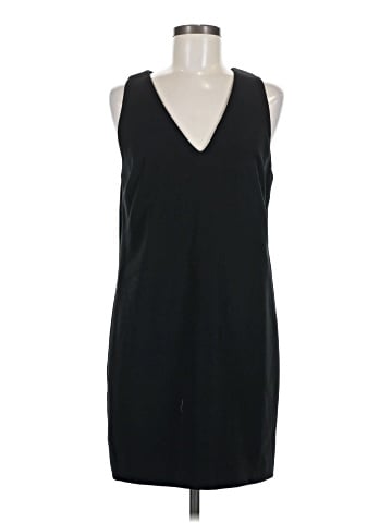 Milly Cocktail Dress (view 1)