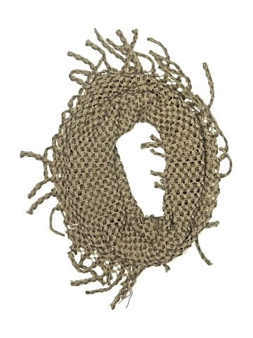 Unbranded Scarf (view 1)