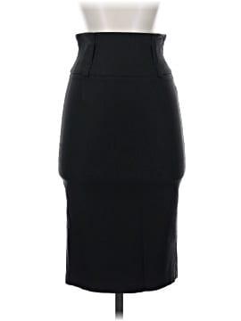 Body Central Formal Skirt